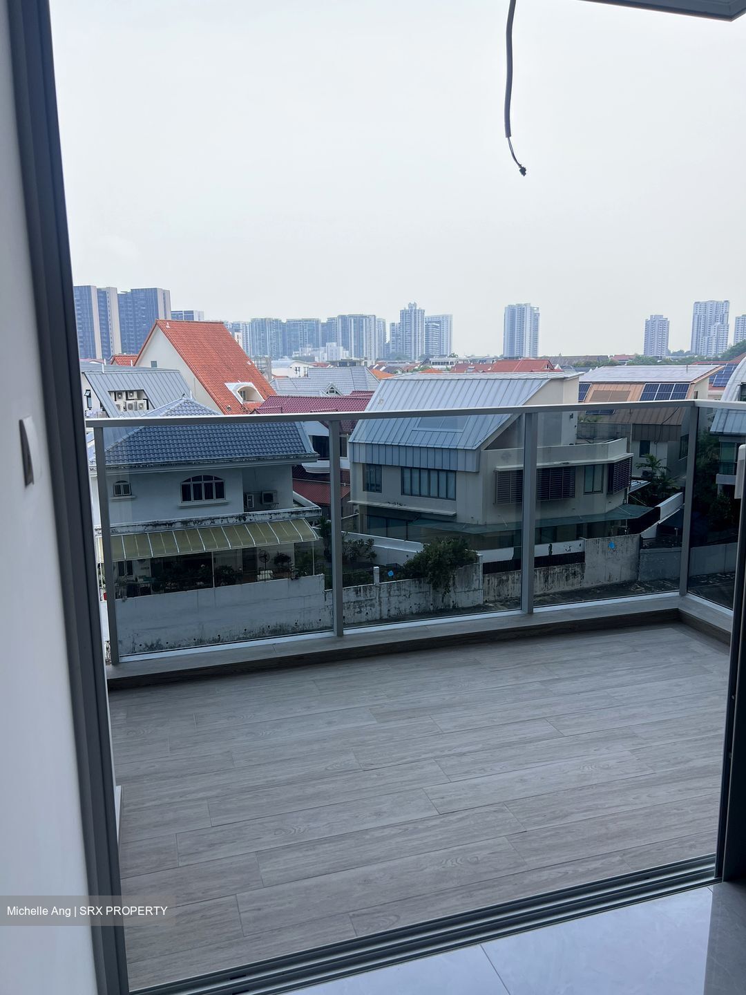 Grand Dunman (D15), Apartment #617024611